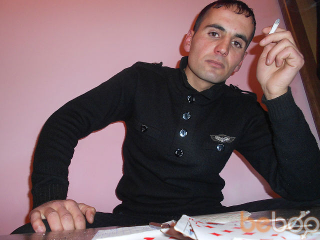  ,   ANDO, 35 ,   
