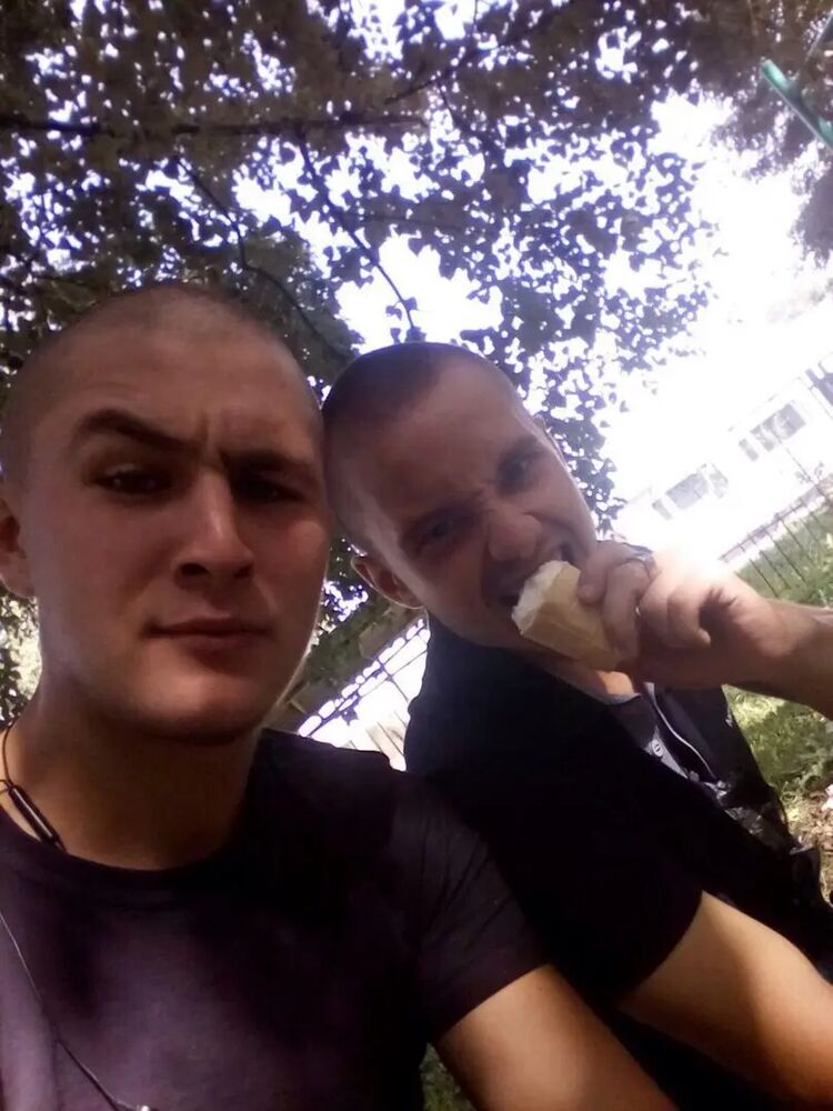 ���� 28064618 ������� Alexey, 30 ���, ���� ���������� � �����