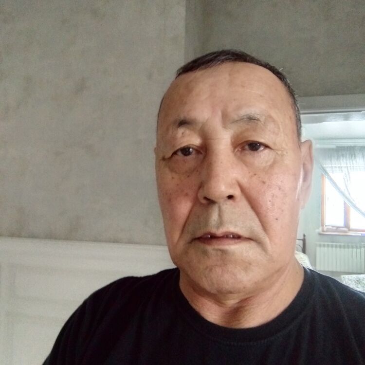  25358248  , 67 ,    