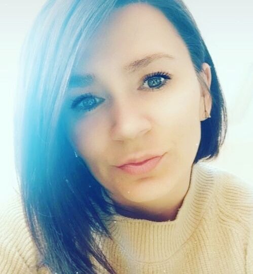  ,   , 35 ,   ,   , 
