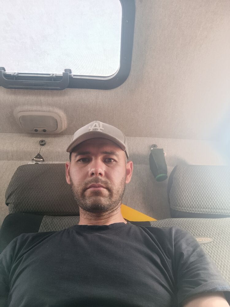 ���� 43706998 ������� ���, 37 ���, ���� ���������� � ������