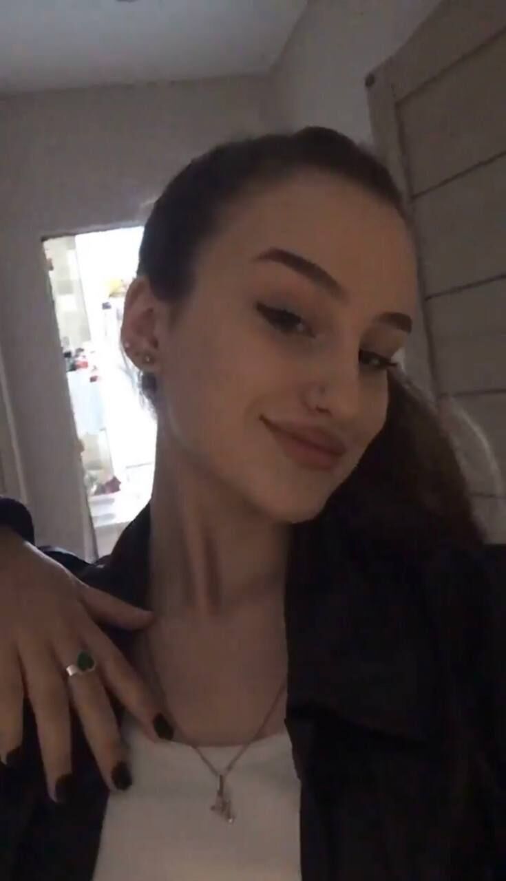 ���������� ������, ���� ������� ����, 23 ����, ������������ ��� ������, ����� � ���������