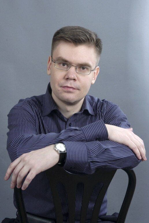 ���������� ������, ���� ������� ����, 38 ���, ������������ ��� ������, ����� � ���������, c�������� ���������