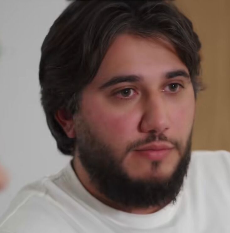 ���� 55675998 ������� �����, 27 ���, ���� ���������� � ���