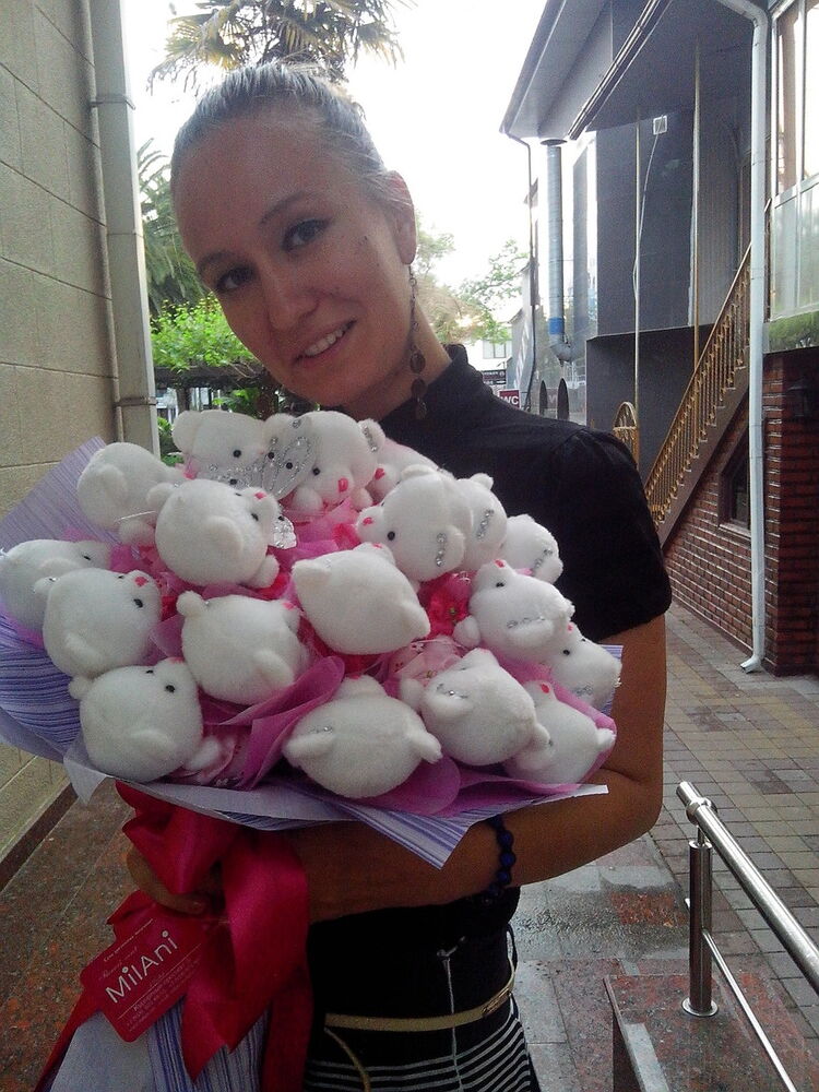 ���������� ���������, ���� ������� ����, 39 ���, ������������ ��� ������, ����� � ���������, c�������� ���������