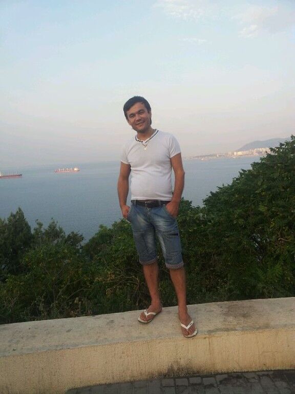 ���������� ���������, ���� ������� Dima togaev, 38 ���, ������������ ��� ������, ����� � ���������, c�������� ���������