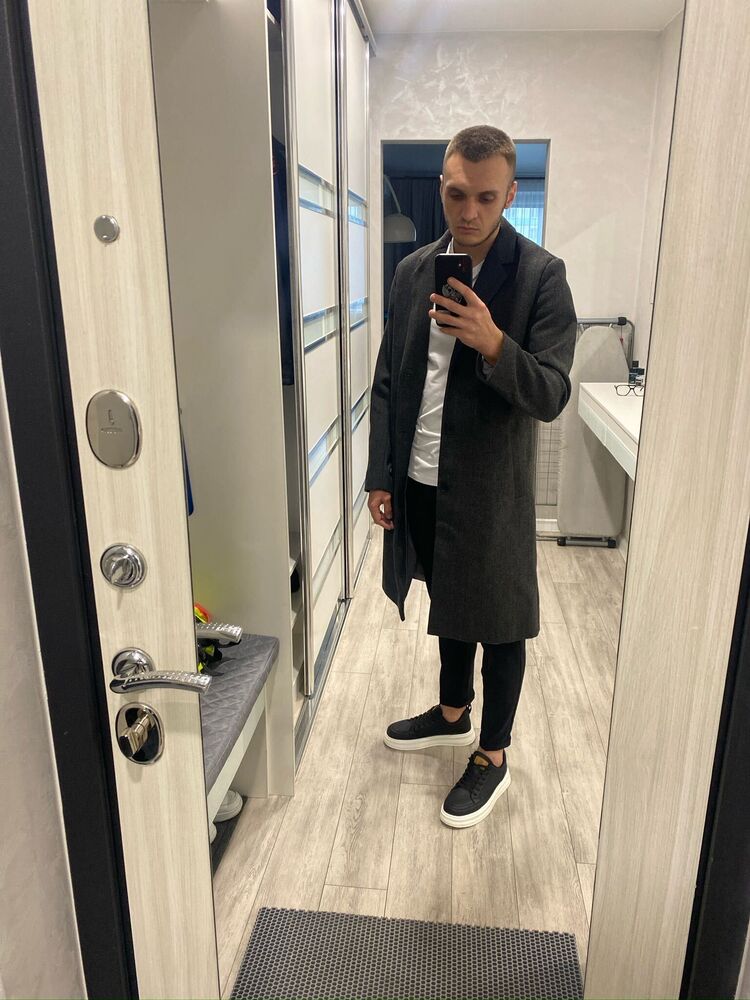 ���� 56149978 ������� �����, 27 ���, ���� ���������� � ������������