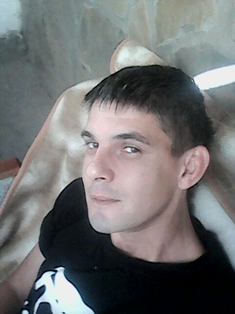 ���������� ���������, ���� ������� �������, 42 ����, ������������ ��� ������, ����� � ���������, c�������� ���������