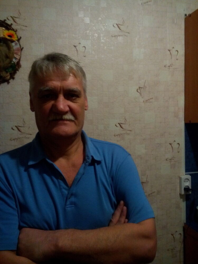  ,   , 66 ,   ,   , c 