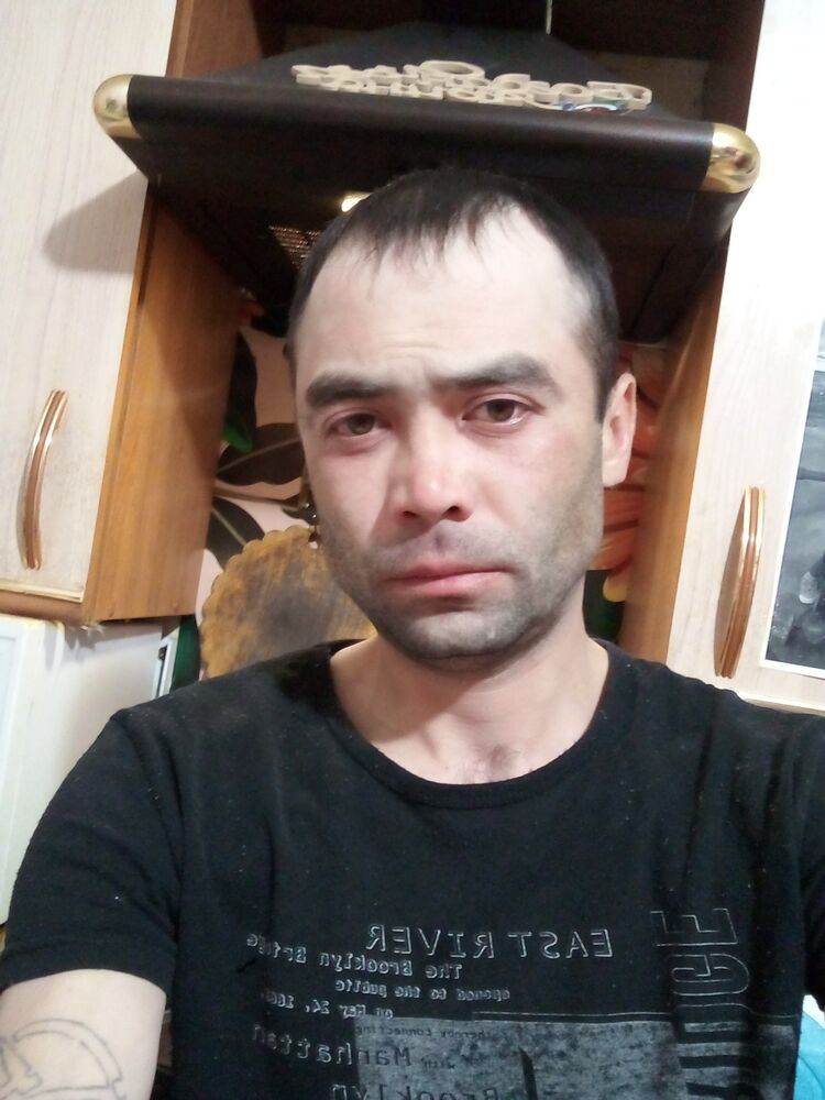 ���������� ���, ���� ������� �����, 36 ���, ������������ ��� ������, ����� � ���������