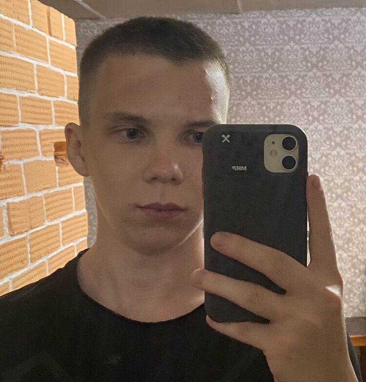 ���������� ���������, ���� ����� �����, 21 ���, ������������ ��� ������, ����� � ���������