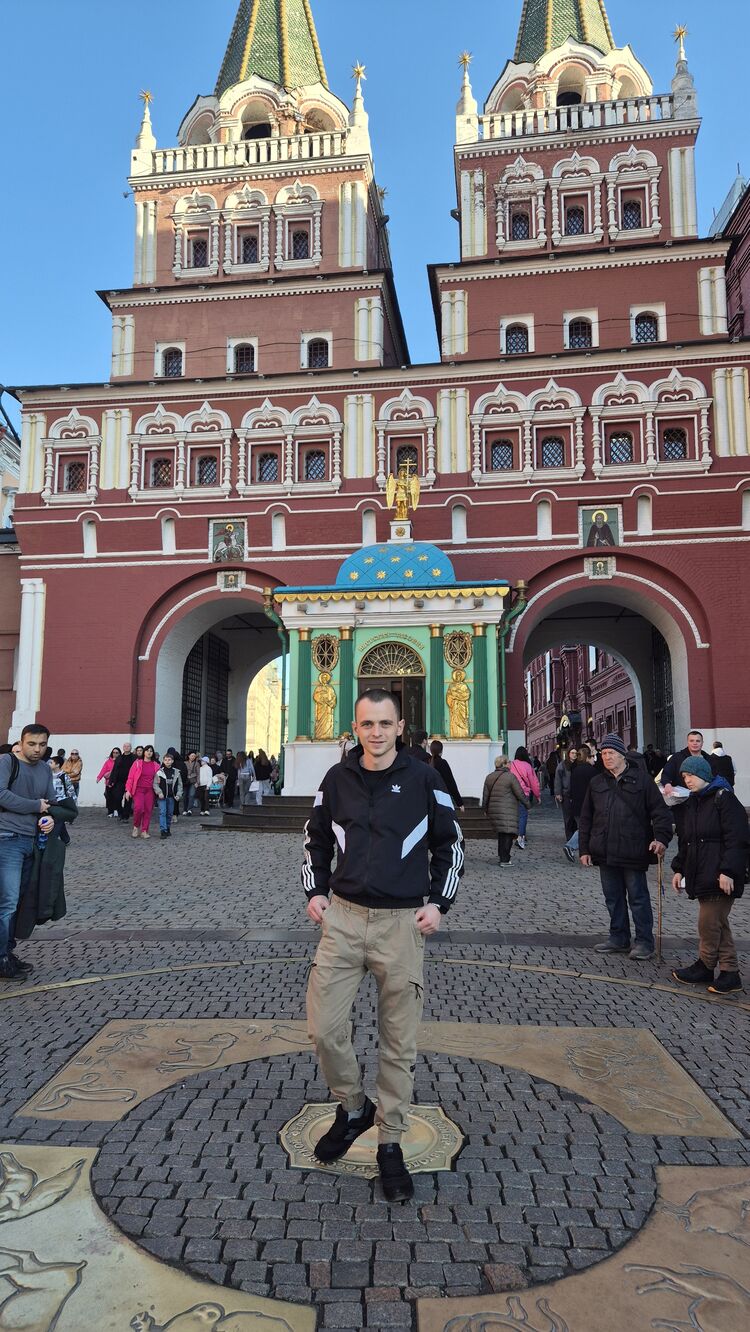 ���� 56418938 ������� ����, 30 ���, ���� ���������� � ������������