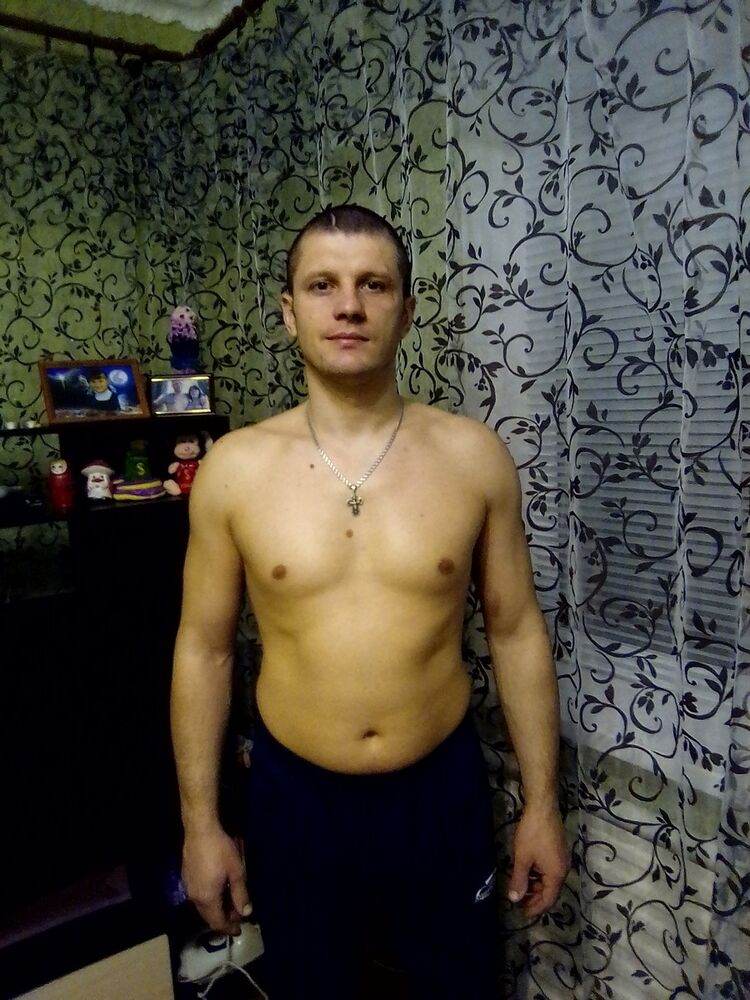 ���� 11774068 ������� �����, 37 ���, ���� ���������� � ��������