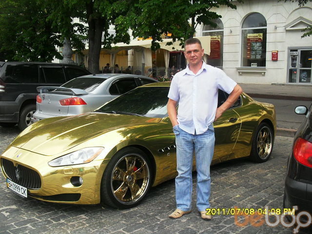 ���������� ��������, ���� ������� 123hv21, 53 ����, ������������ ��� ������