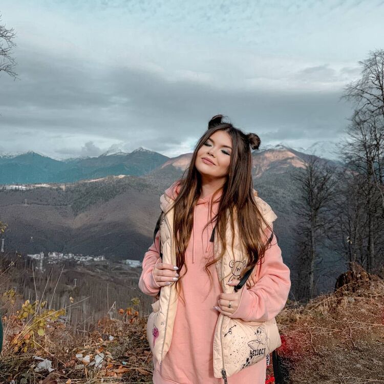 ���� 39793018 ������� ����, 24 ����, ���� ���������� � �����-����������