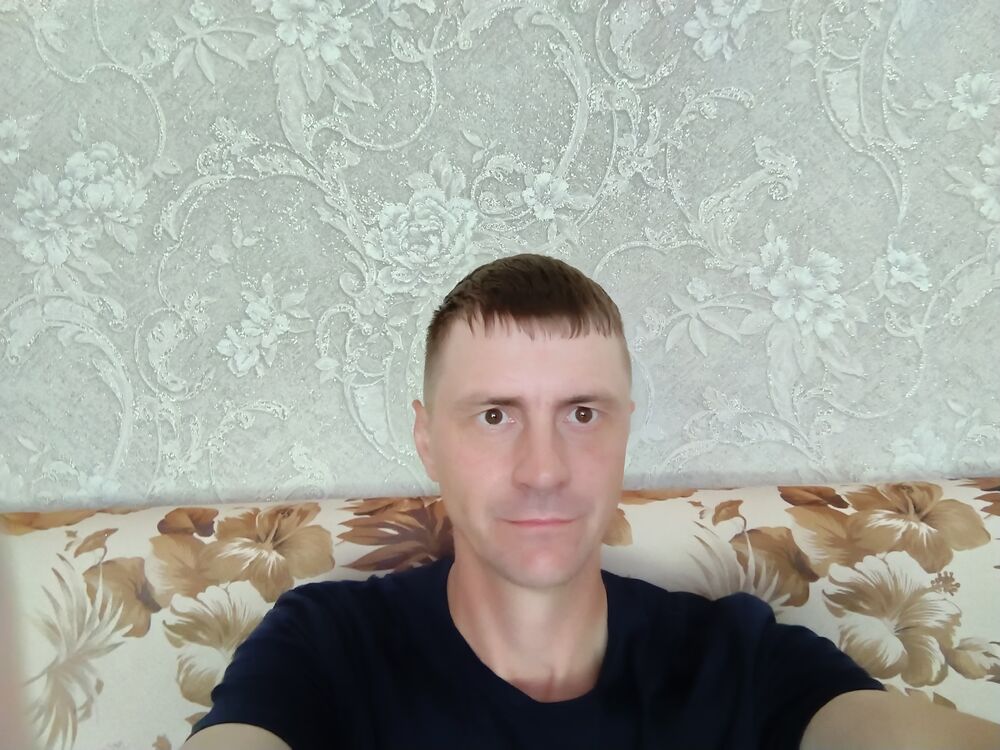  44445318  , 40 ,    