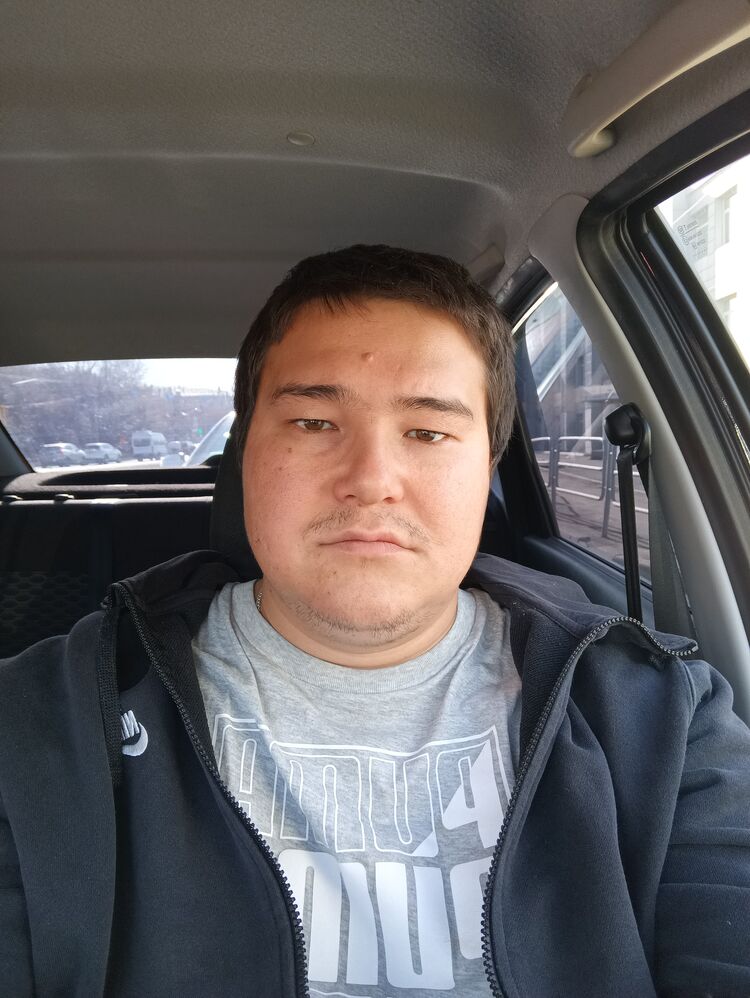 ���� 55088308 ������� ����, 33 ����, ���� ���������� � ����������