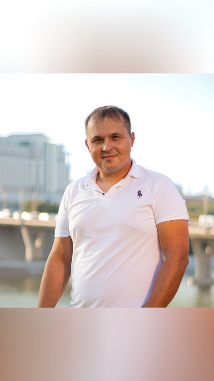 ���� 32099438 ������� ������, 36 ���, ���� ���������� � ����������