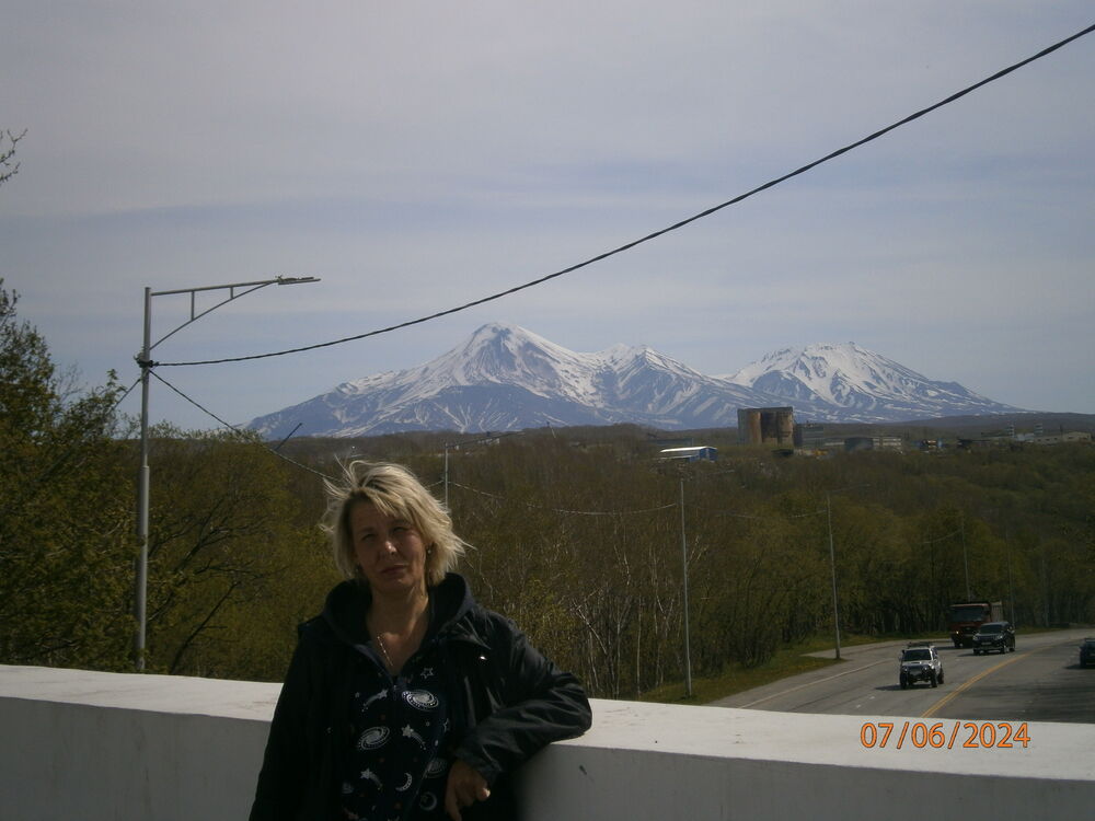 ���� 52338068 ������� ����, 50 ���, ���� ���������� � ������ ���������