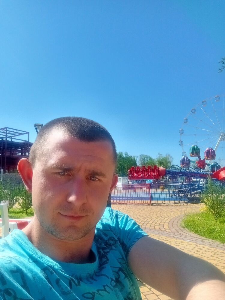 ���� 44534978 ������� ��������, 30 ���, ���� ���������� � �����-����������