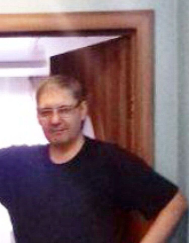 ���������� ������, ���� ������� ���������, 67 ���, ������������ ��� c�������� ���������, ���������