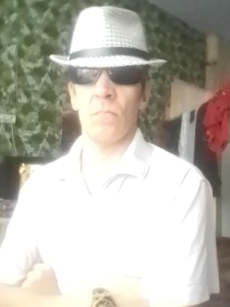 ���� 53444348 ������� �����, 43 ����, ���� ���������� � ��������