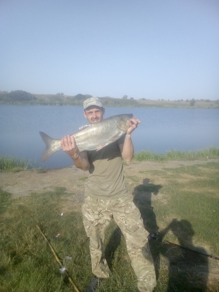 ���� 15460018 ������� �����, 37 ���, ���� ���������� � ��������