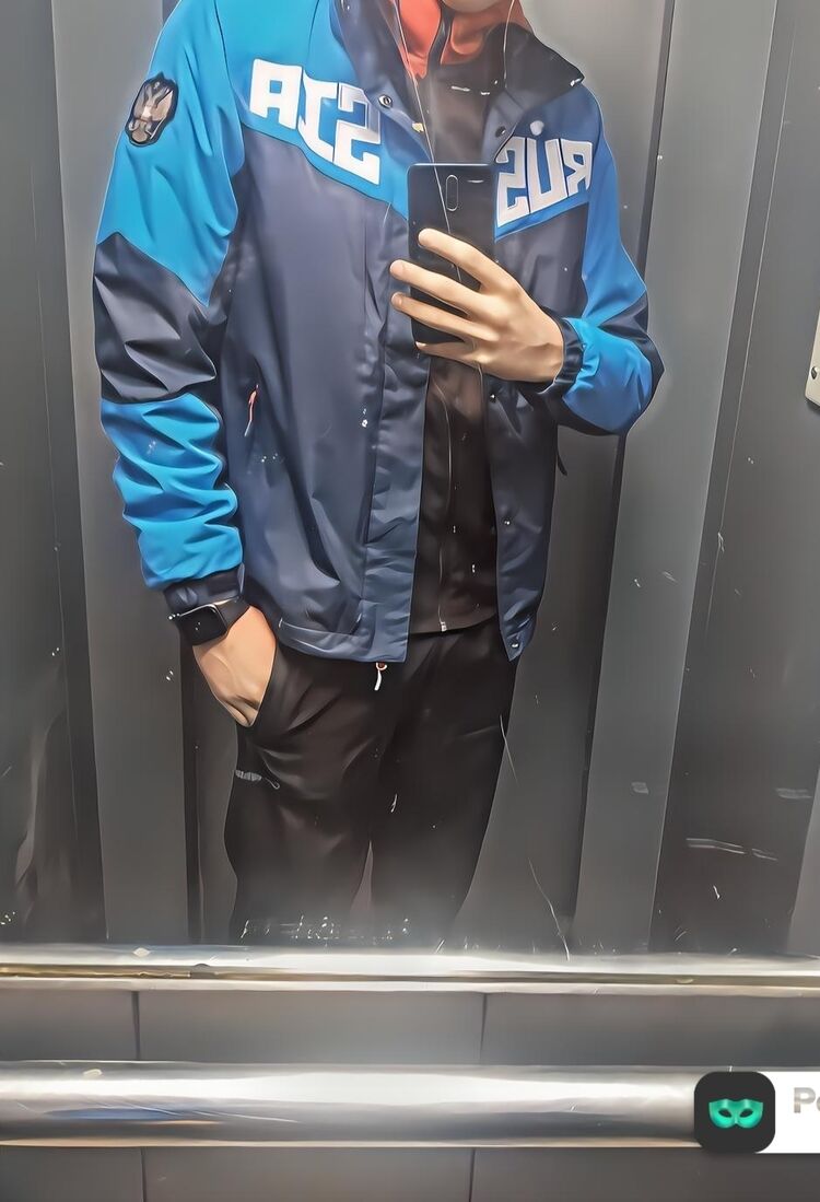  -,   , 25 ,   ,   