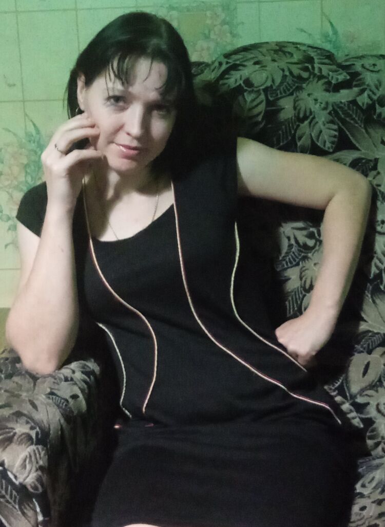  30862438  , 36 ,    