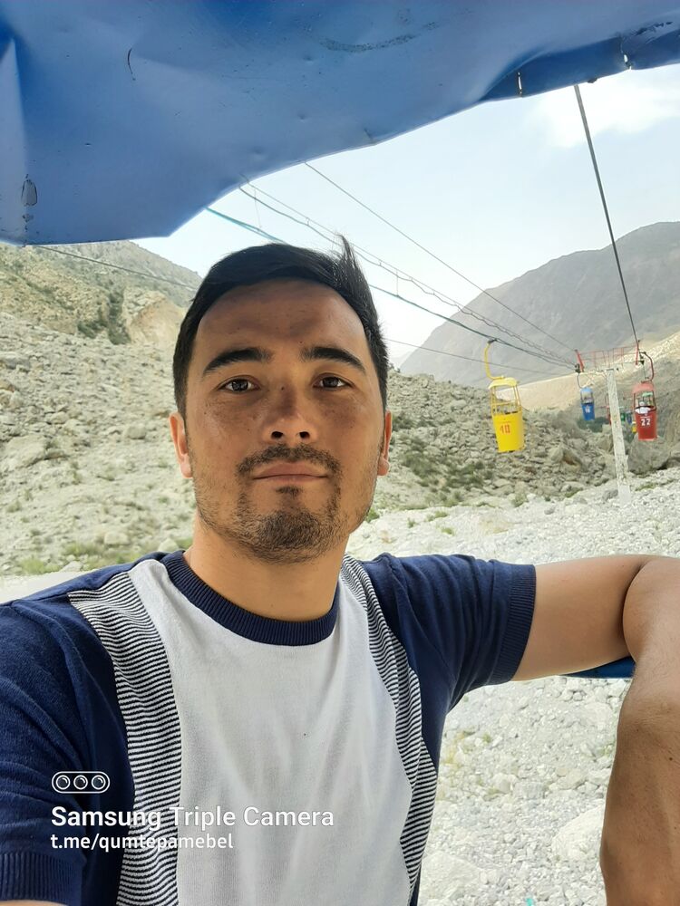  ,   Firdavs, 30 ,   ,   