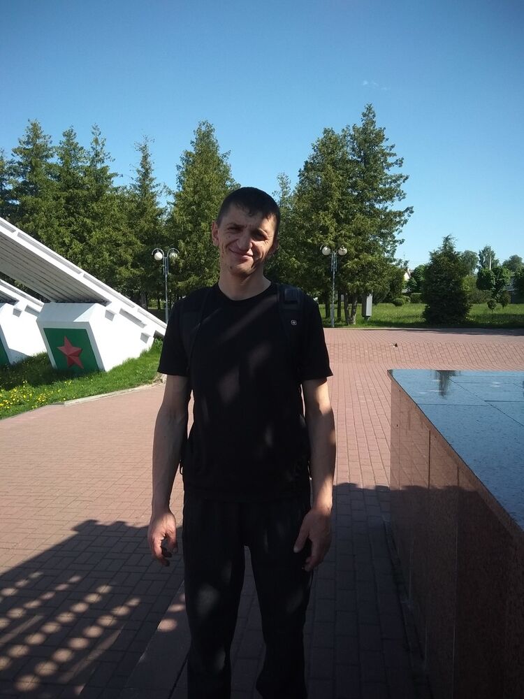 ���� 18026298 ������� �������, 34 ����, ���� ���������� � ����