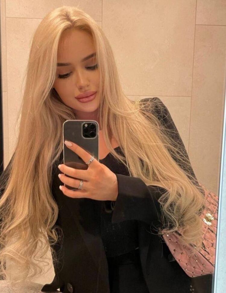 ���� 55504478 ������� �����, 26 ���, ���� ���������� � ������