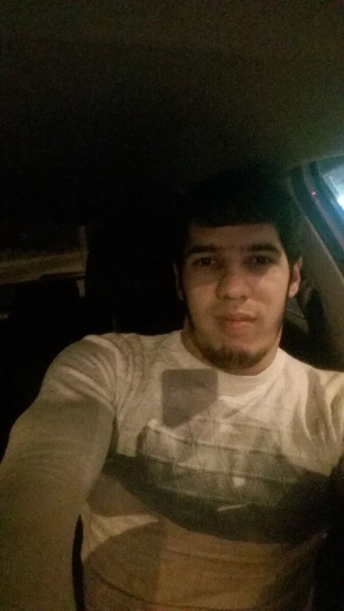 ���������� ������, ���� ������� ����, 34 ����, ������������ ��� ������, ����� � ���������, c�������� ���������