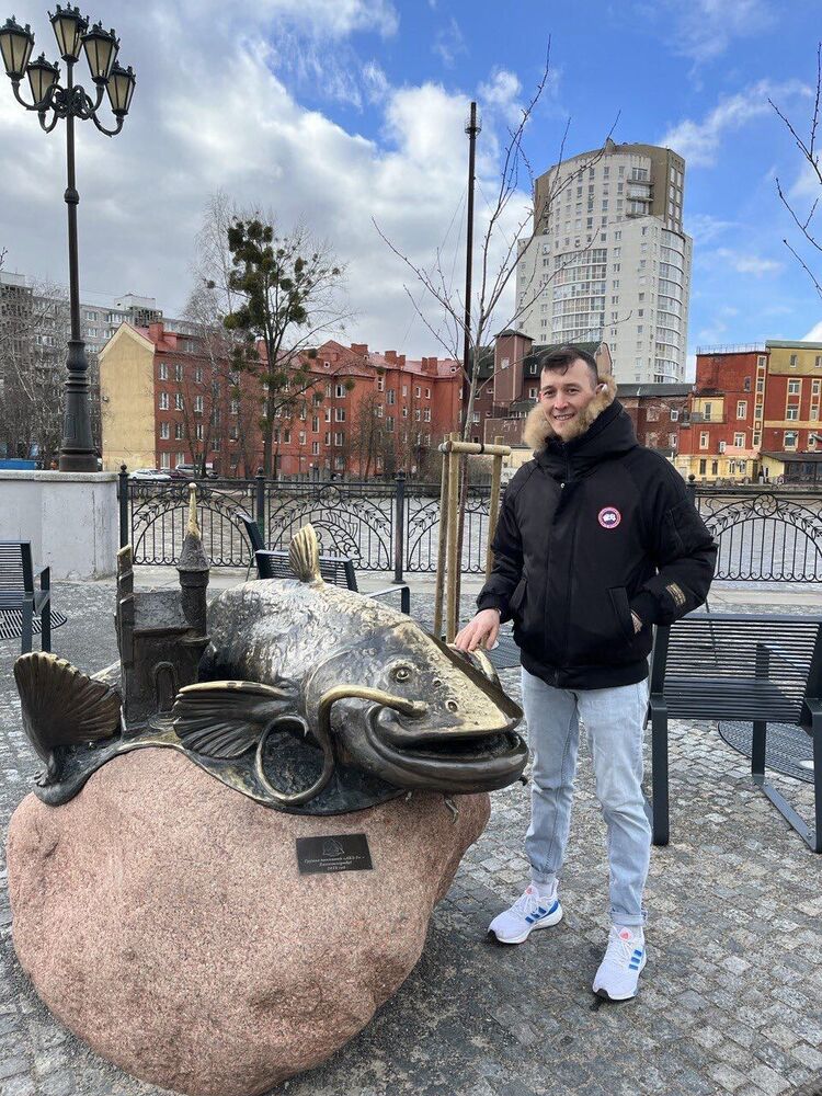 ���������� �����������, ���� ������� Serik, 29 ���, ������������ ��� ������, ����� � ���������, c�������� ���������