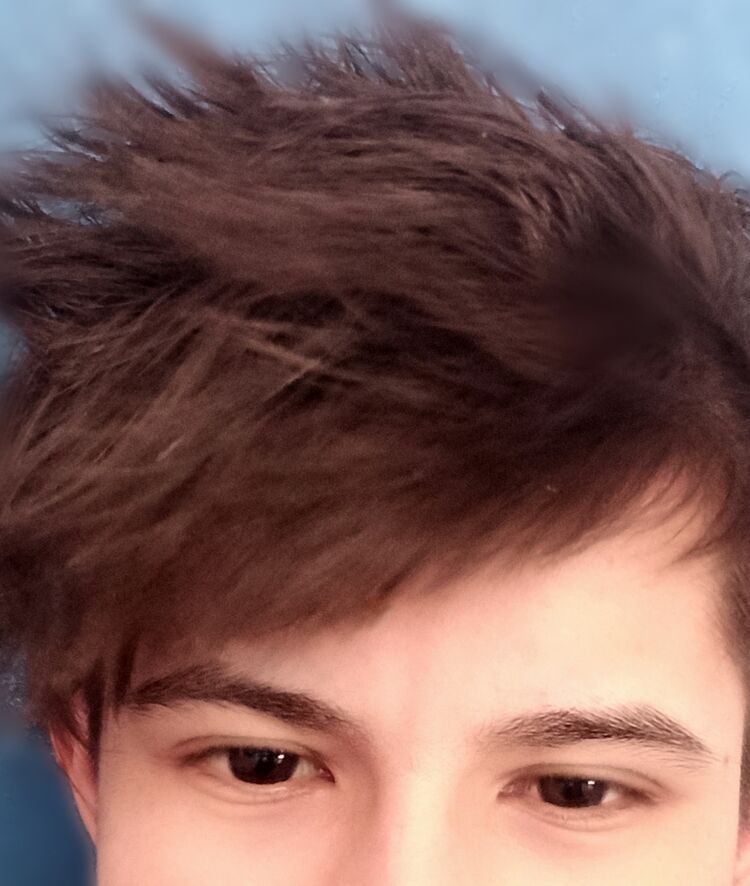  ,   Ahmed, 25 ,   ,   , c , 