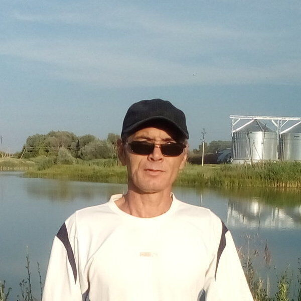 ���� 23535838 ������� Gennady, 50 ���, ���� ���������� � ��������