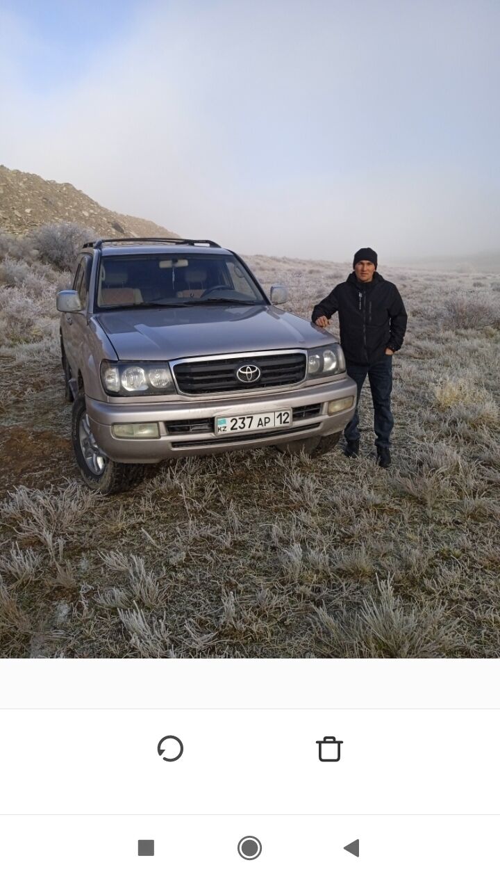  ,   , 80 ,   ,   