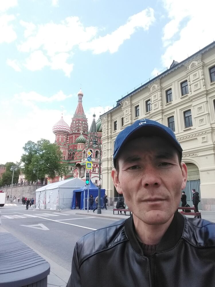 ���� 35312078 ������� �����, 36 ���, ���� ���������� � ������