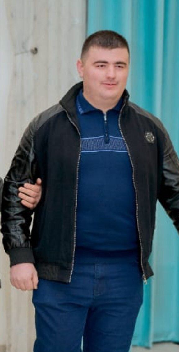 ���� 55837118 ����� Astemir, 25 ���, ���� ���������� � �������-��-����