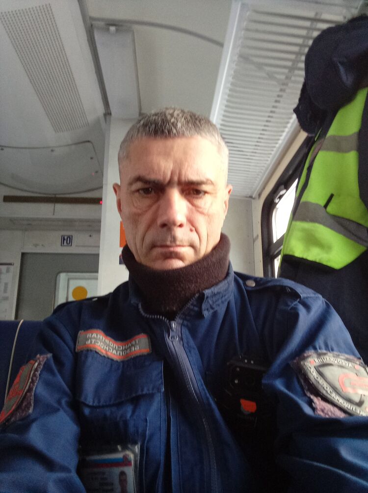  47875078  , 52 ,    