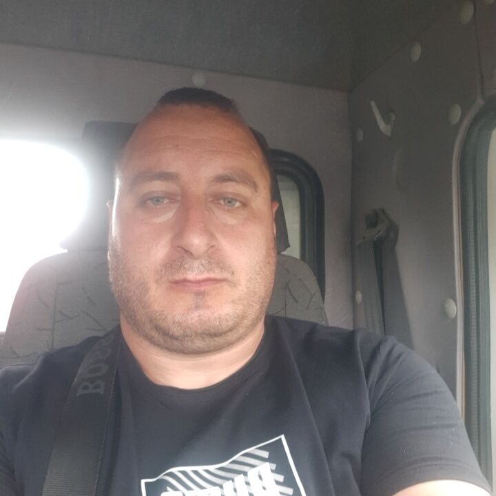 ���� 42150908 ������� �����, 39 ���, ���� ���������� � ��������