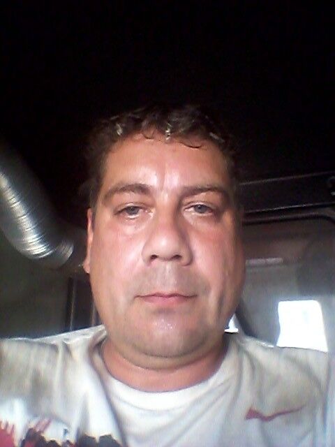  ,   , 50 ,   