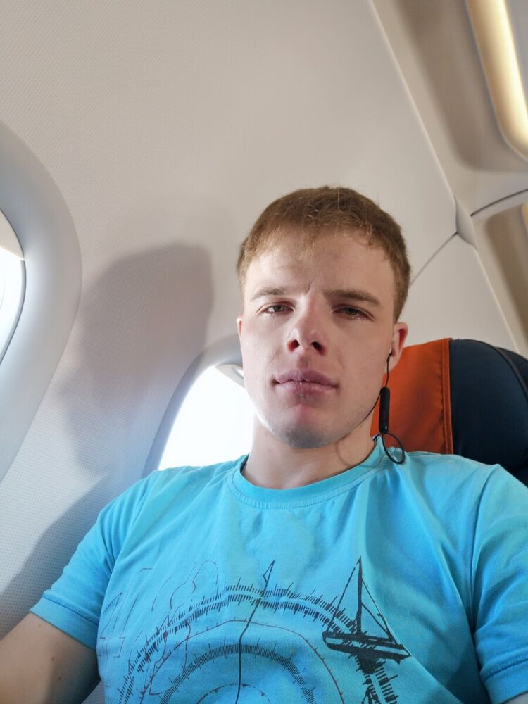 ���� 20054218 ������� �������, 32 ����, ���� ���������� � ���������