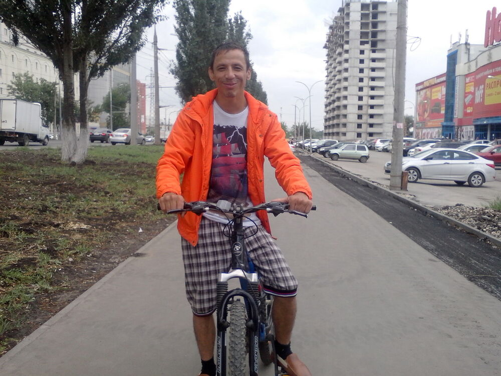 ���������� ������, ���� ������� ������ 76, 40 ���, ������������ ��� ������, ����� � ���������, c�������� ���������, ���������