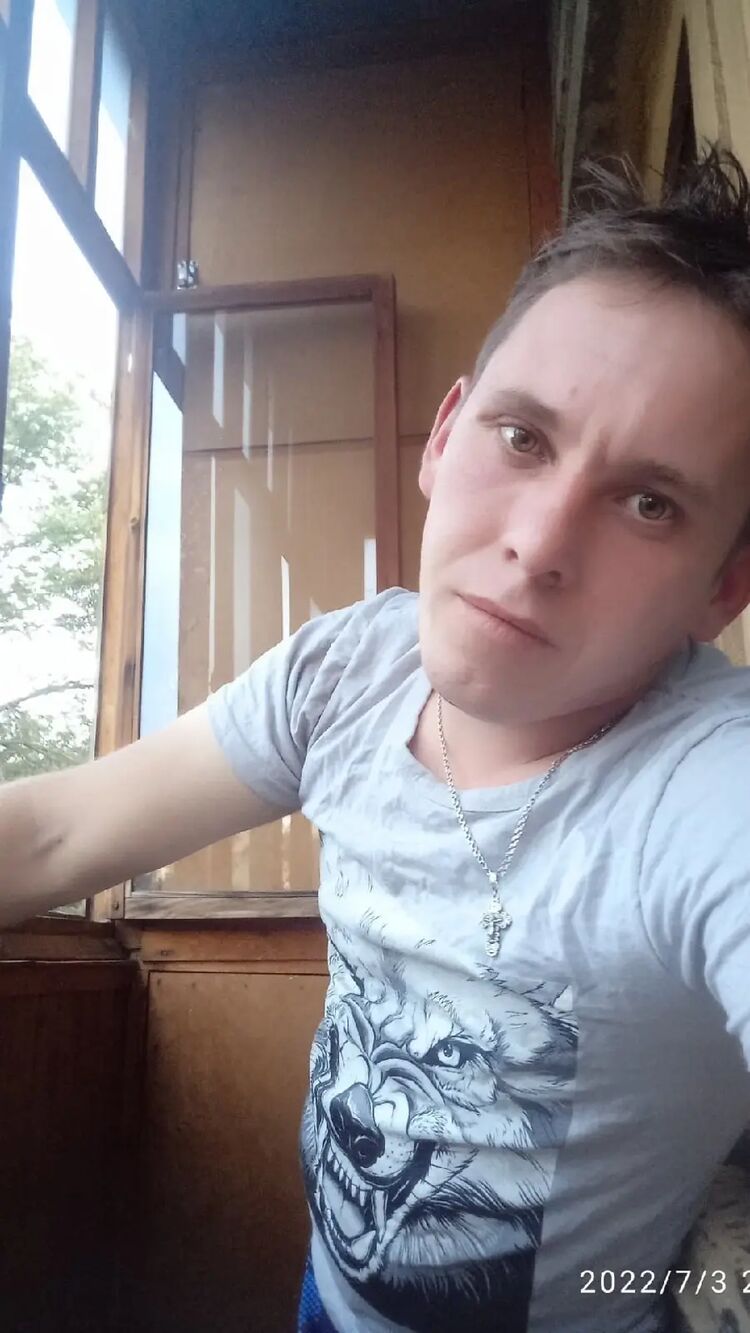 ���������� ��������, ���� ������� ���������, 33 ����, ������������ ��� ������, ����� � ���������, c�������� ���������