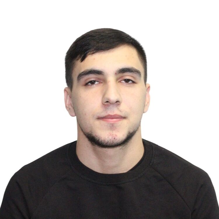  -,   , 22 ,   ,   