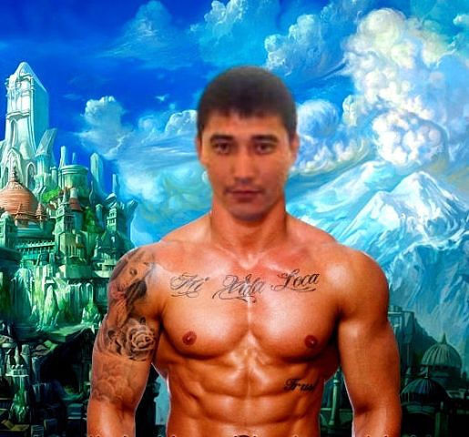 ���������� �������, ���� ������� ����, 40 ���, ������������ ��� ������, ����� � ���������, c�������� ���������