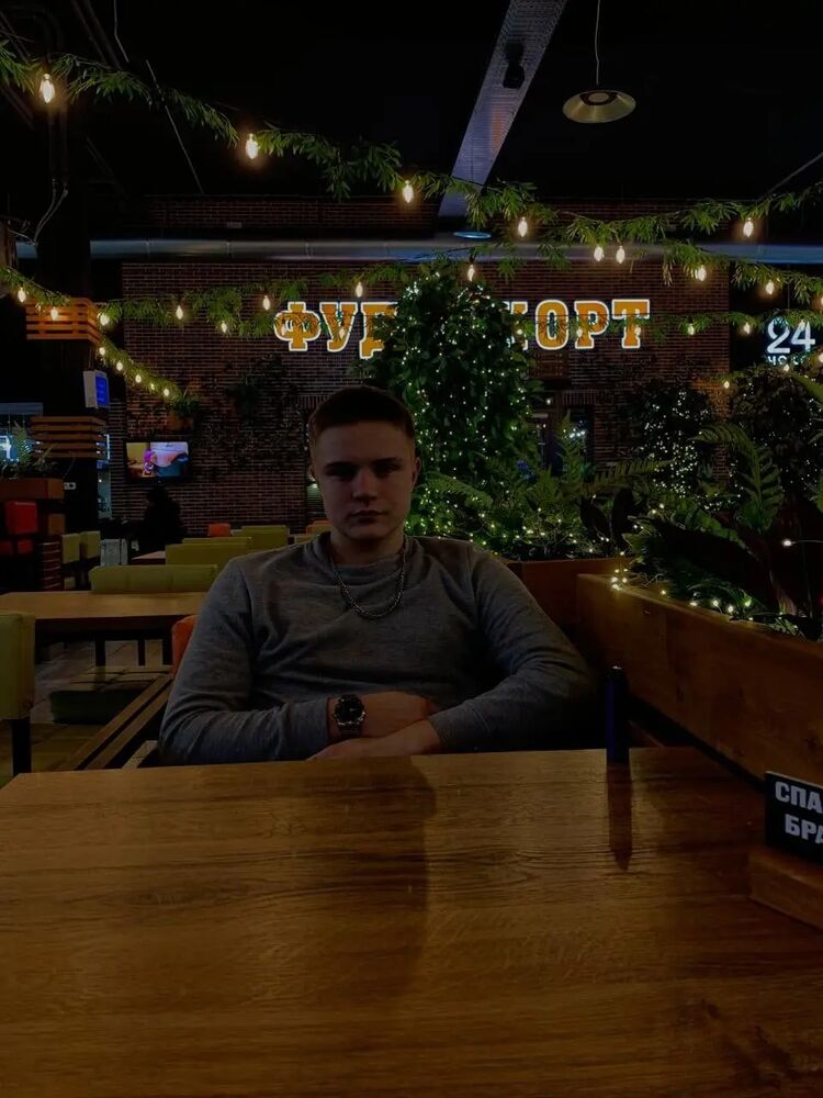 ���� 31627928 ����� ������, 21 ���, ���� ���������� � �����