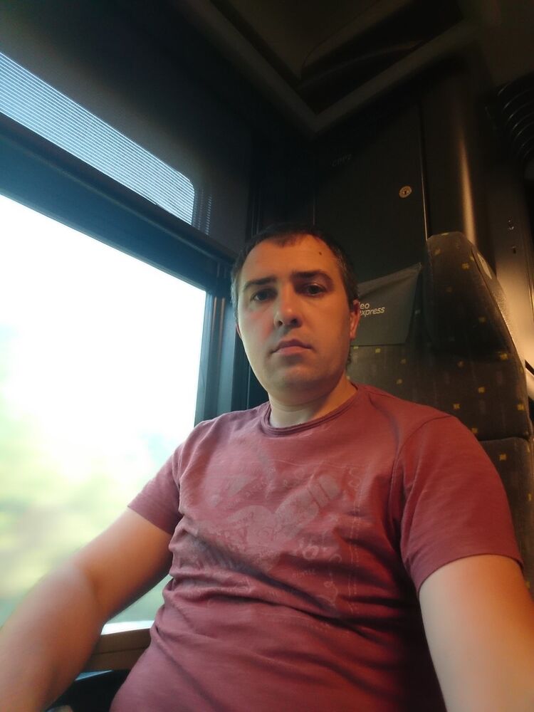  17007948  Temenko, 41 ,    Prerov