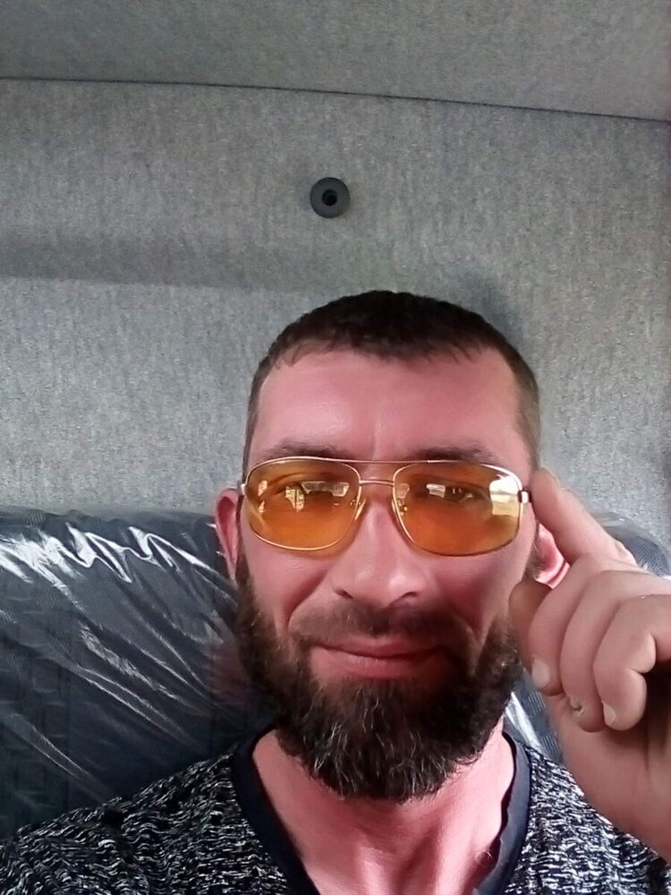 ���� 21692138 ������� ������, 44 ����, ���� ���������� � �����-����������